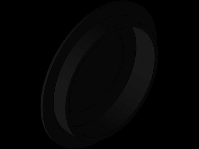 ���߼�