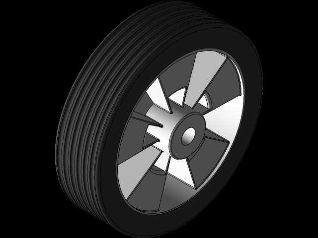 ���߼�