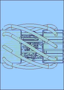 16��˹���ַ�����