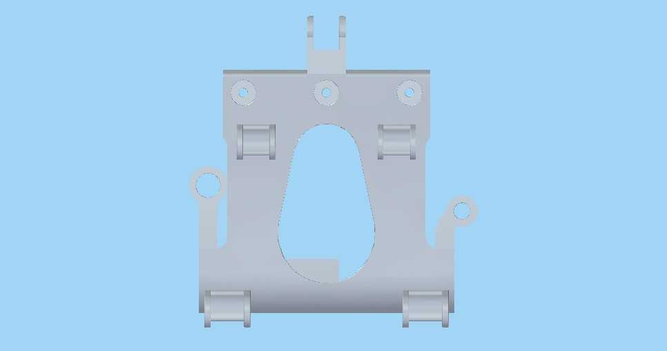 ǰ�ż�