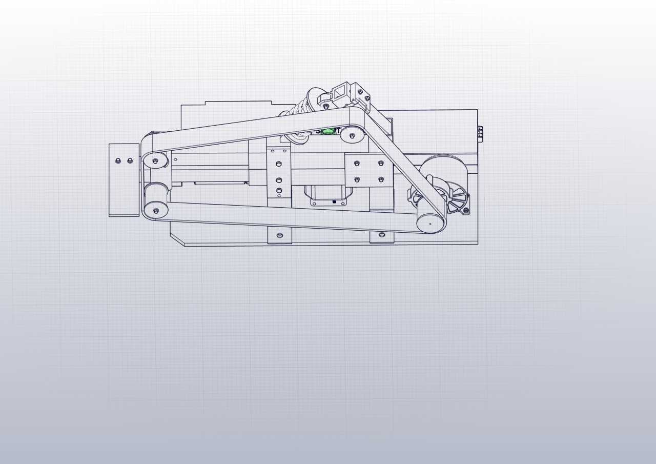 ��ع���Ŀɳ���ʽɰ���