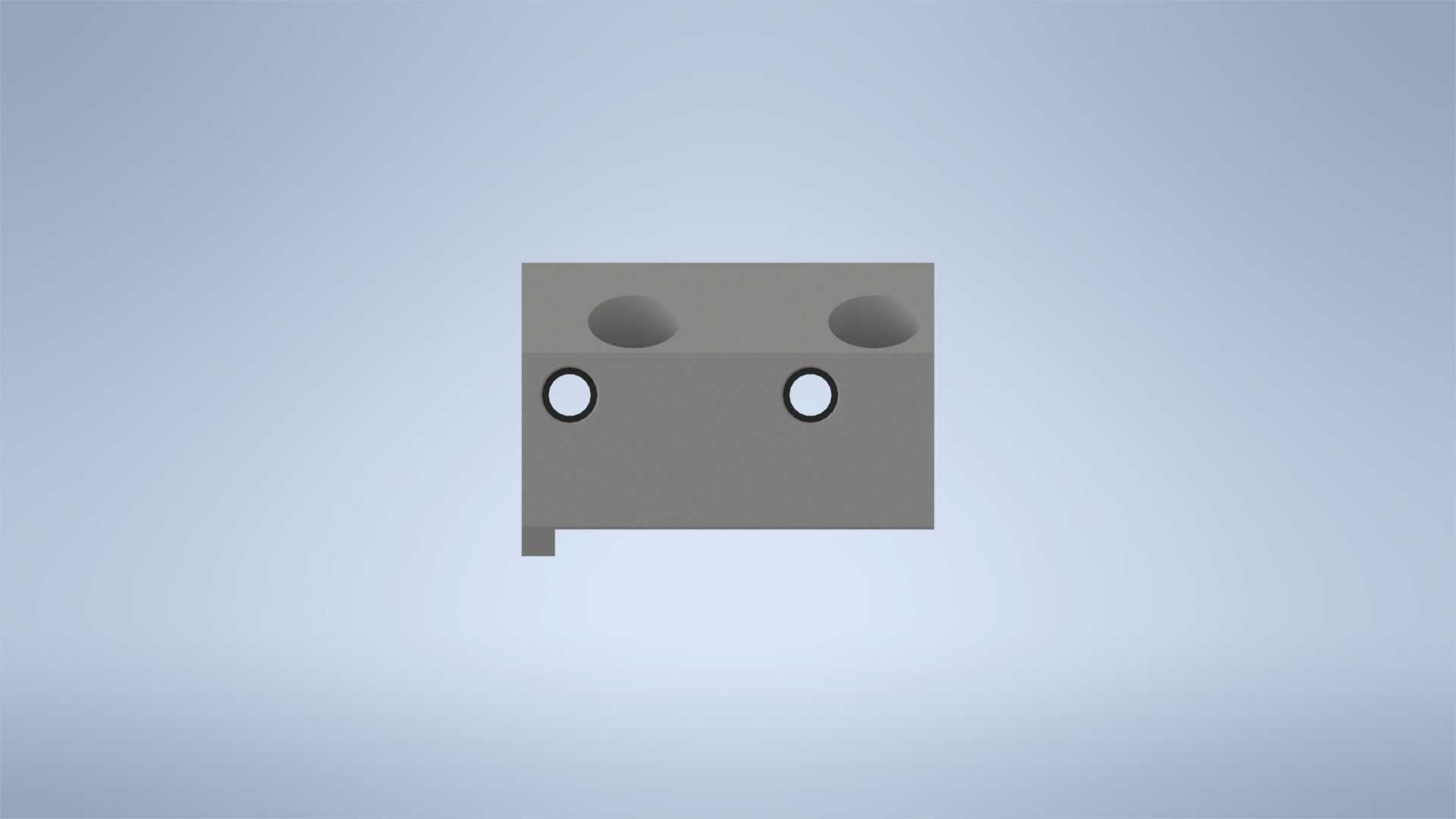���򵶼�-has-CNC���ڹ꣩