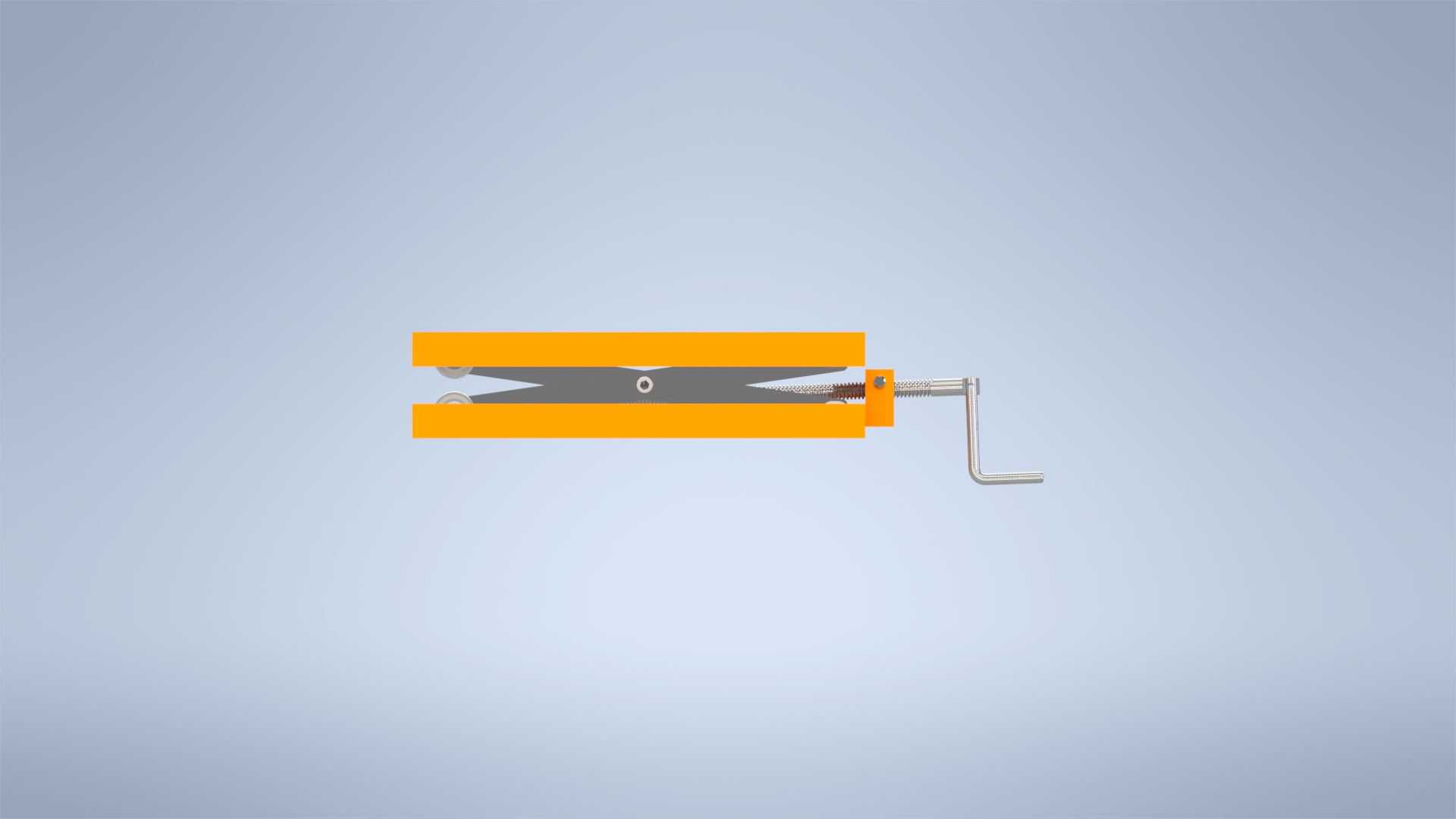 ��е����ʽ������