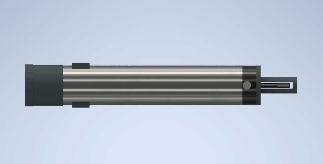 Rugosmetro MarSurf PS 10