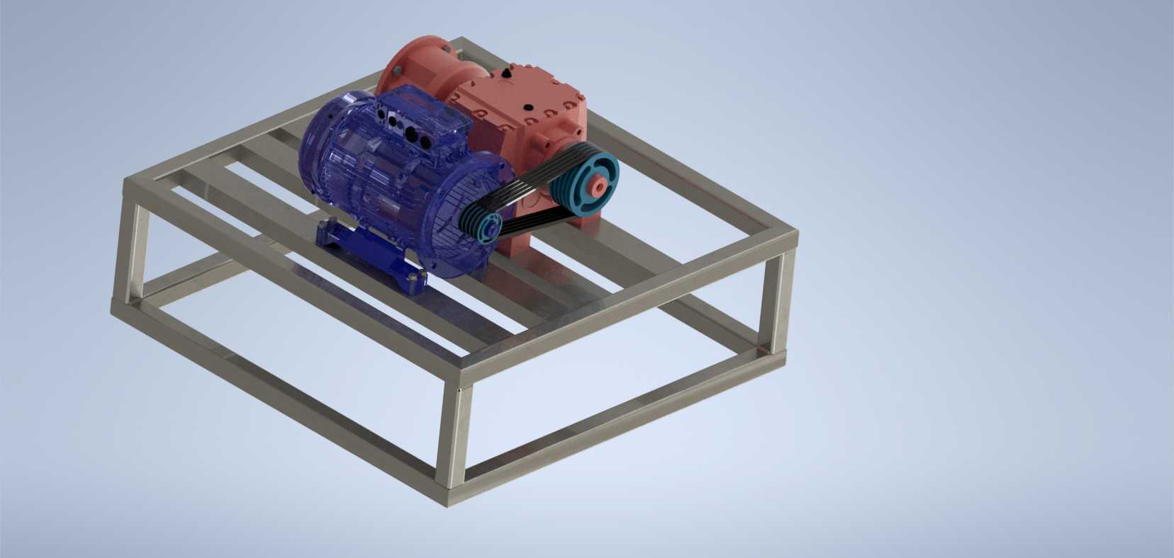 ʹ�ã�Inventor��CAD����������ϵͳ