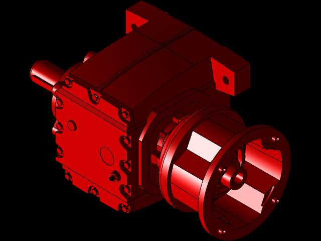ʹ�ã�Inventor��CAD����������ϵͳ