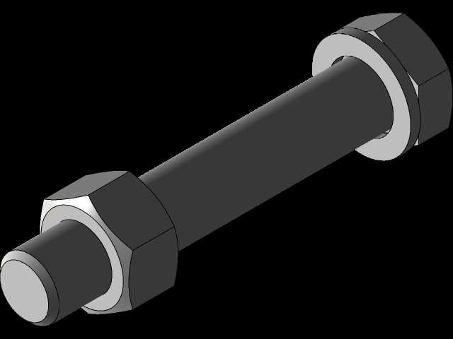 ʹ�ã�Inventor��CAD����������ϵͳ