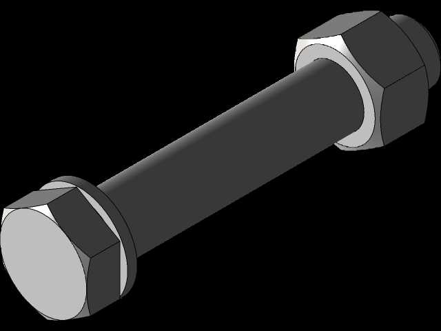 ʹ�ã�Inventor��CAD����������ϵͳ