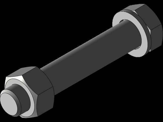 ʹ�ã�Inventor��CAD����������ϵͳ