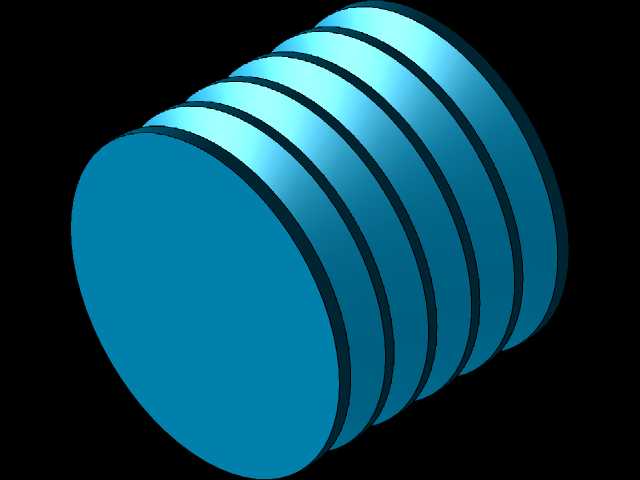 ʹ�ã�Inventor��CAD����������ϵͳ