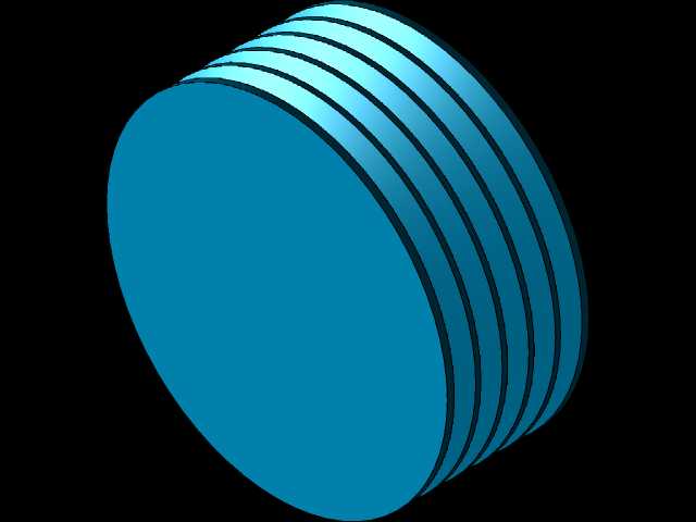 ʹ�ã�Inventor��CAD����������ϵͳ