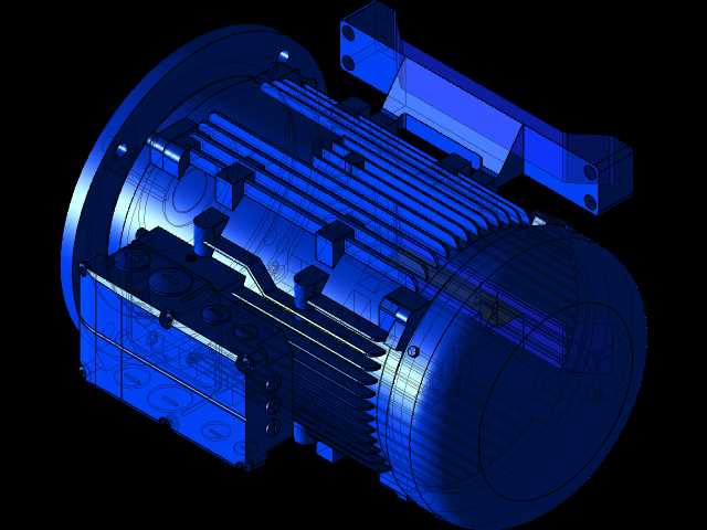 ʹ�ã�Inventor��CAD����������ϵͳ