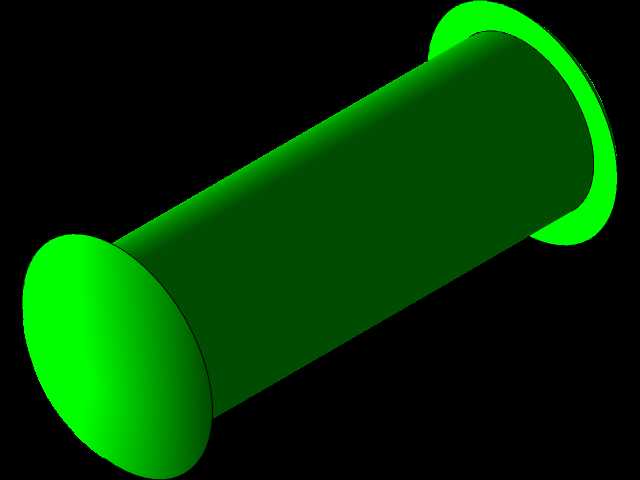 梯形汽车千斤顶设计(Solidworks)