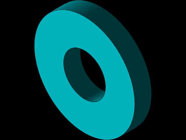 梯形汽车千斤顶设计(Solidworks)