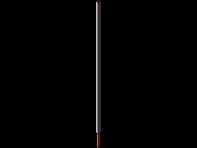 梯形汽车千斤顶设计(Solidworks)