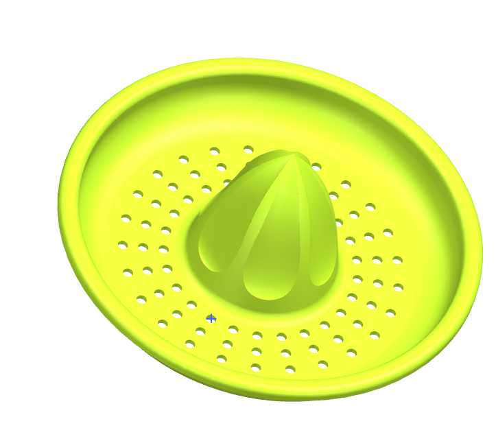 ����ե֭��