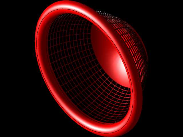 NX Unigraphics�е�������