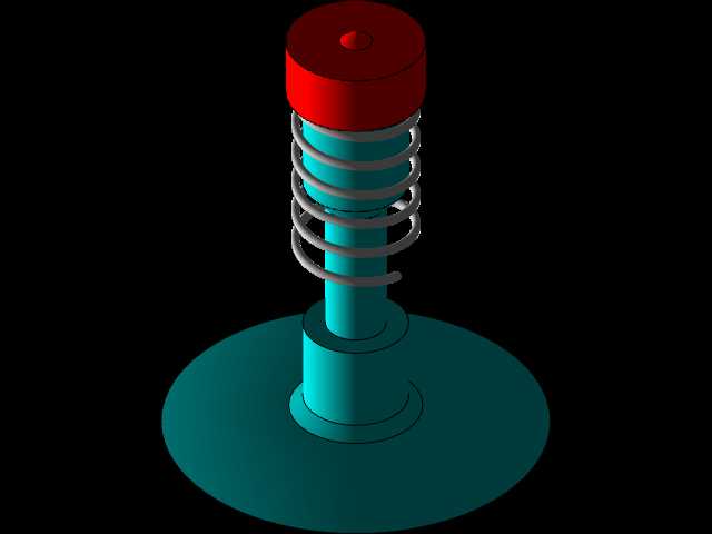 ˫�׷�����