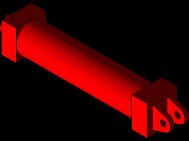 Һѹ���ͻ�