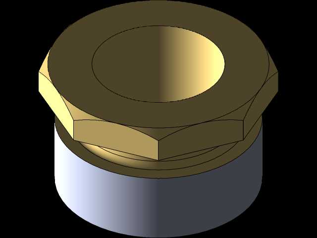 3-4Ӣ����