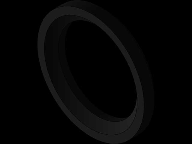 3-4Ӣ����