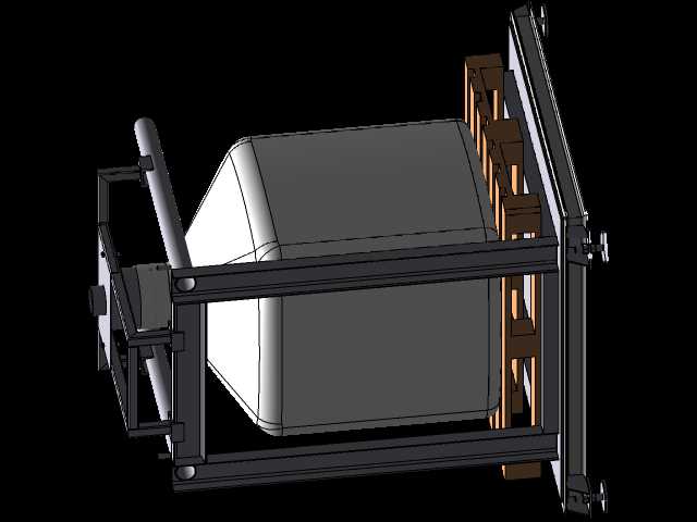 ���̶ȵ�BIG-BAG holdaer
