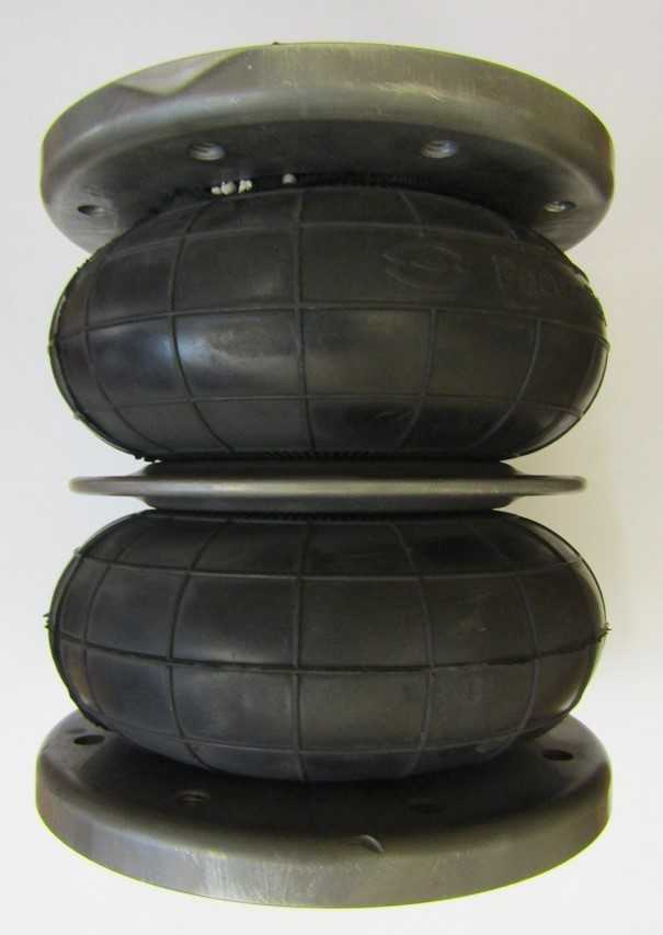 kompenzator