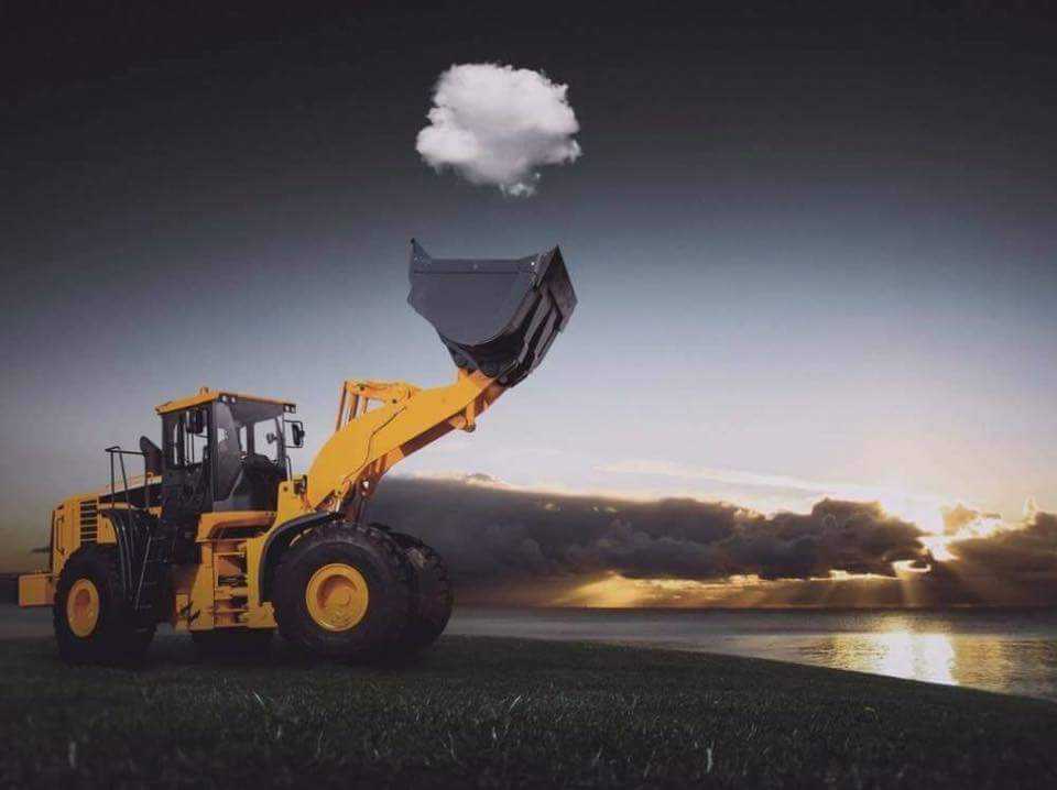 ����ʵ�����о�������ͼֽ