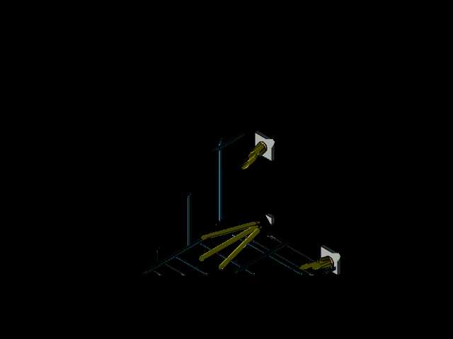 ����ʵ�����о�������ͼֽ