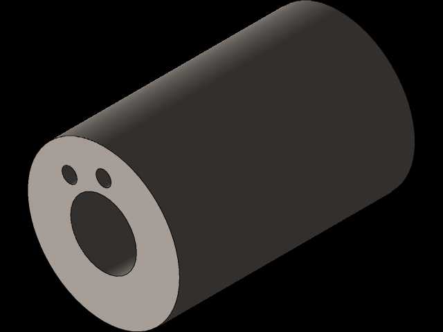 �۹��೤