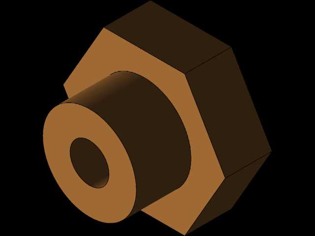�۹��೤