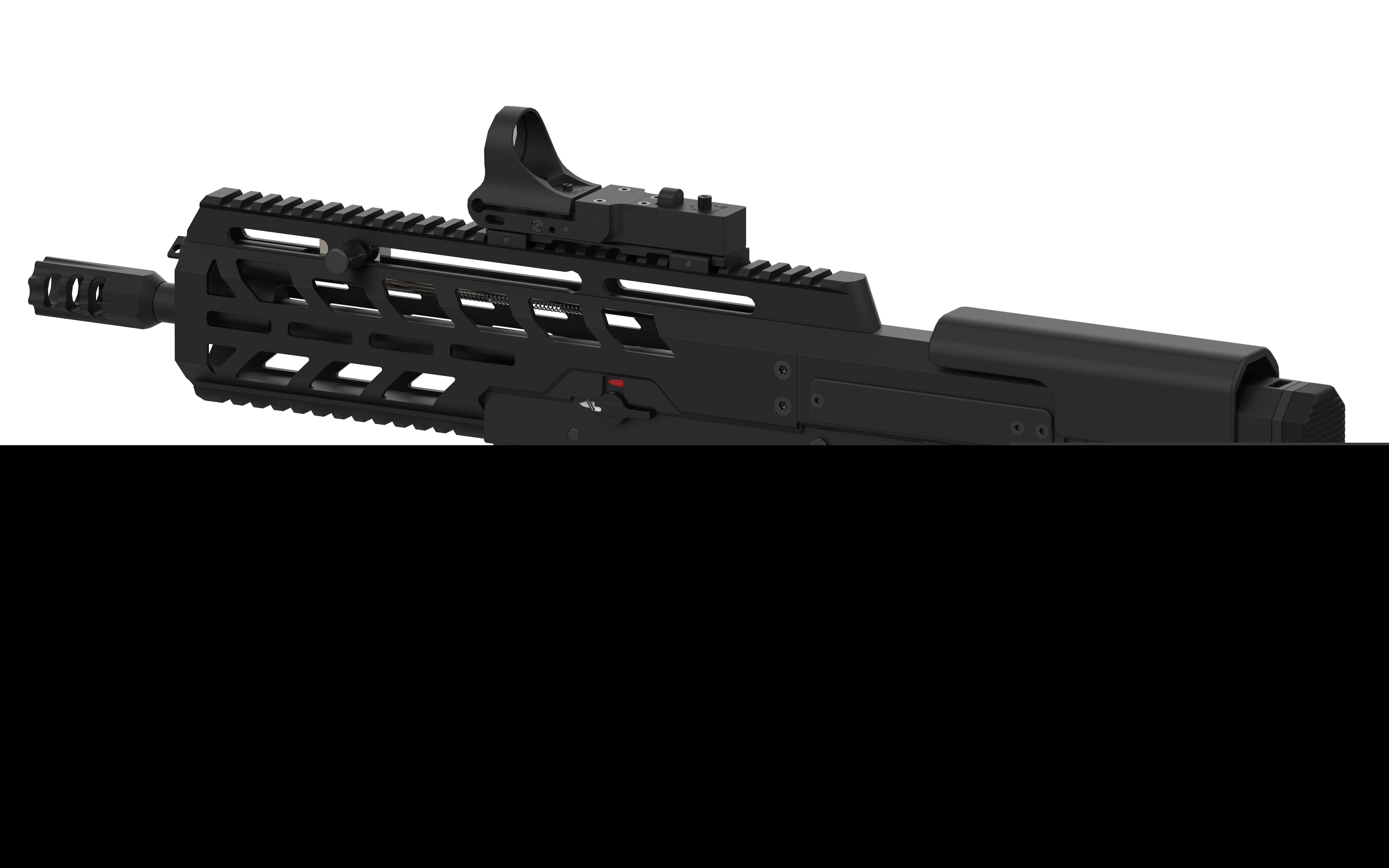 Perun CS