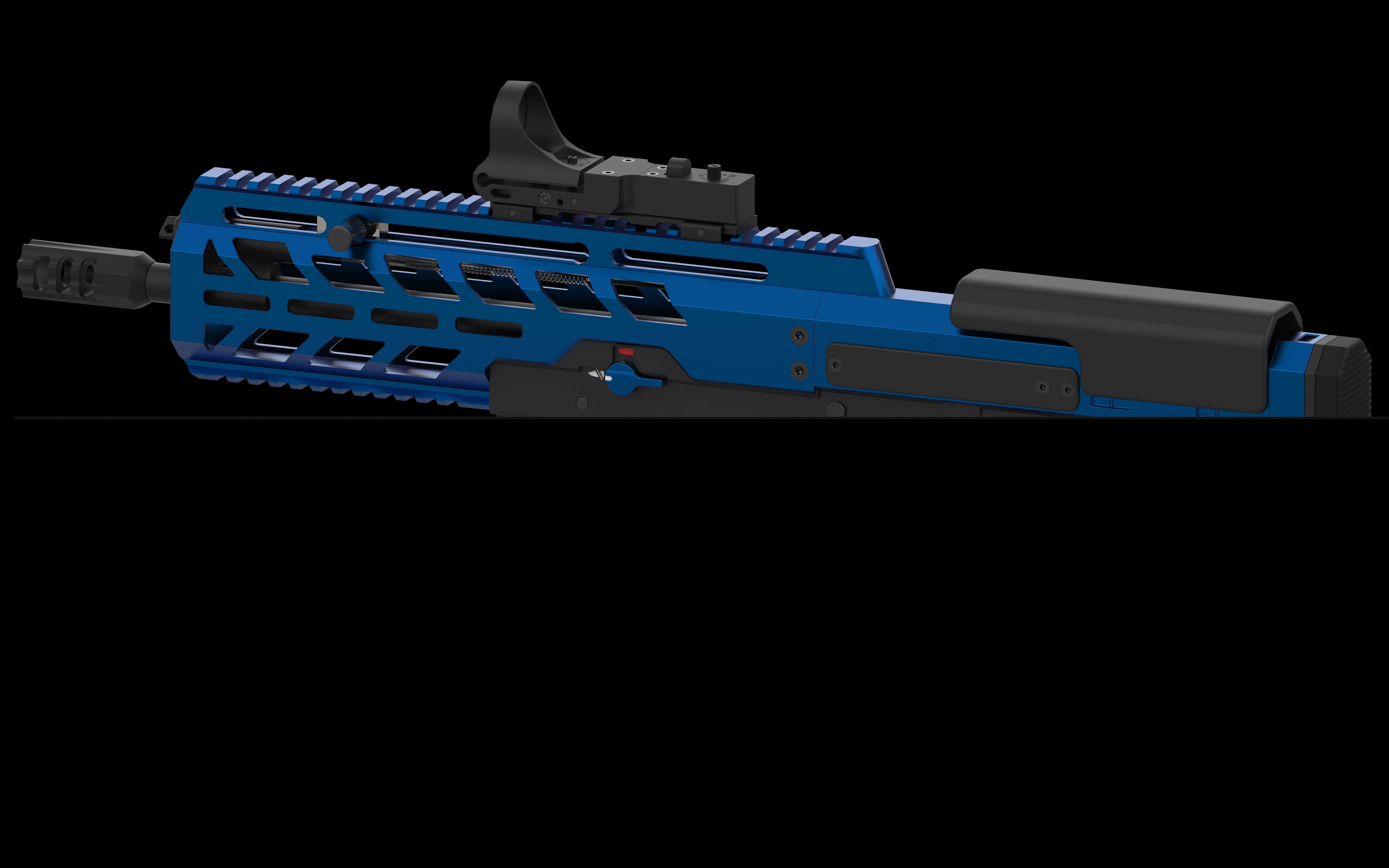 Perun CS