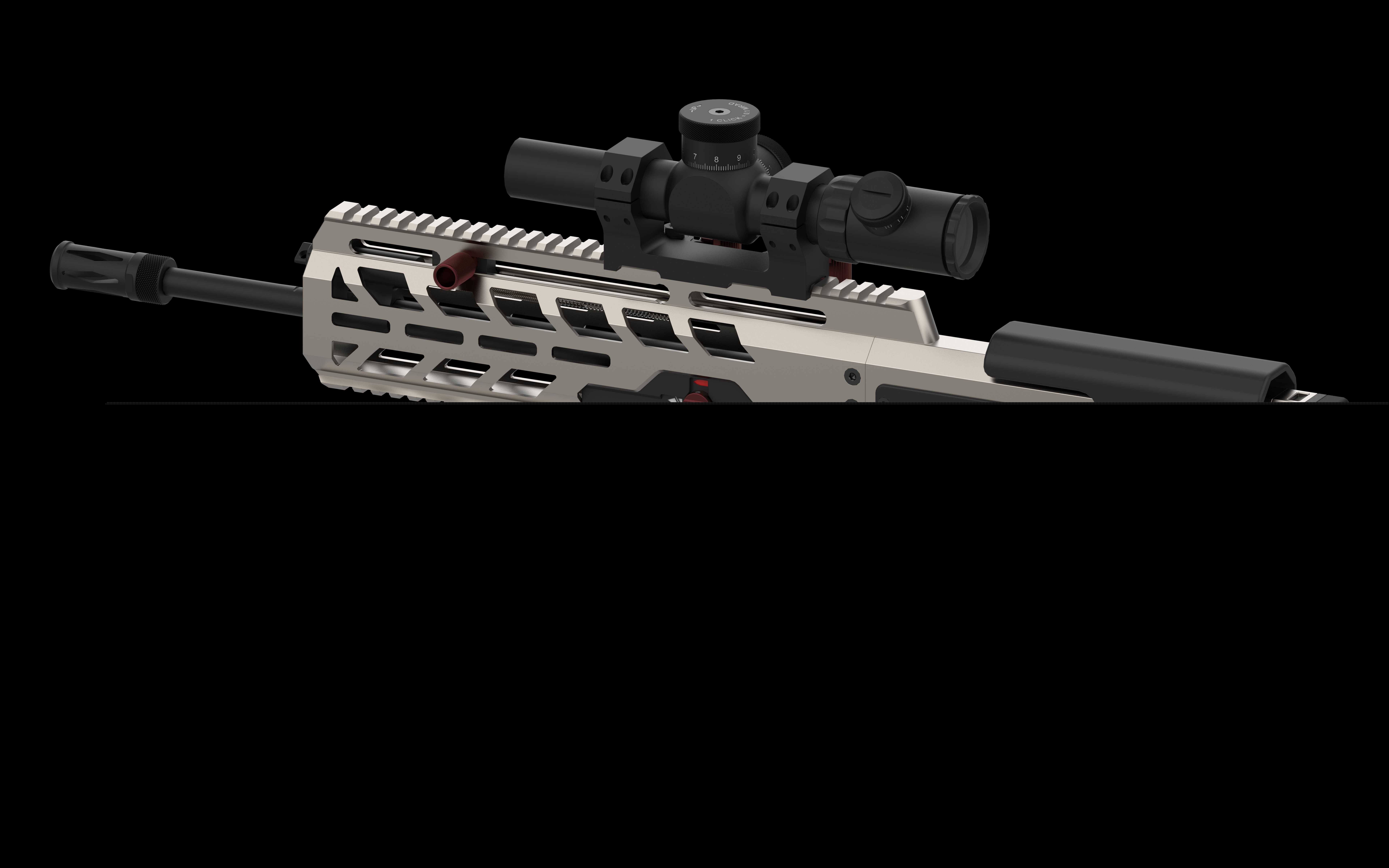 Perun CS