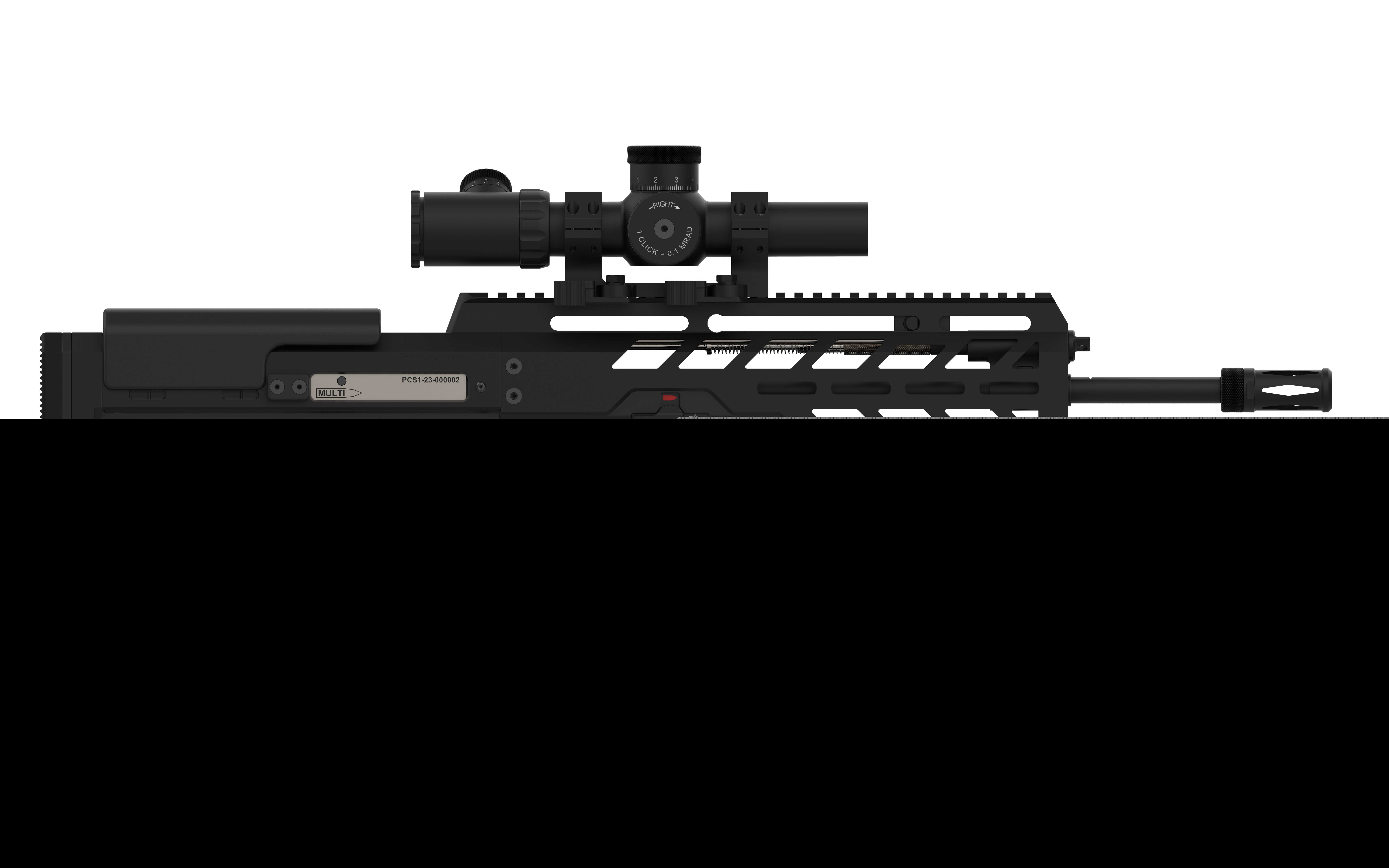Perun CS