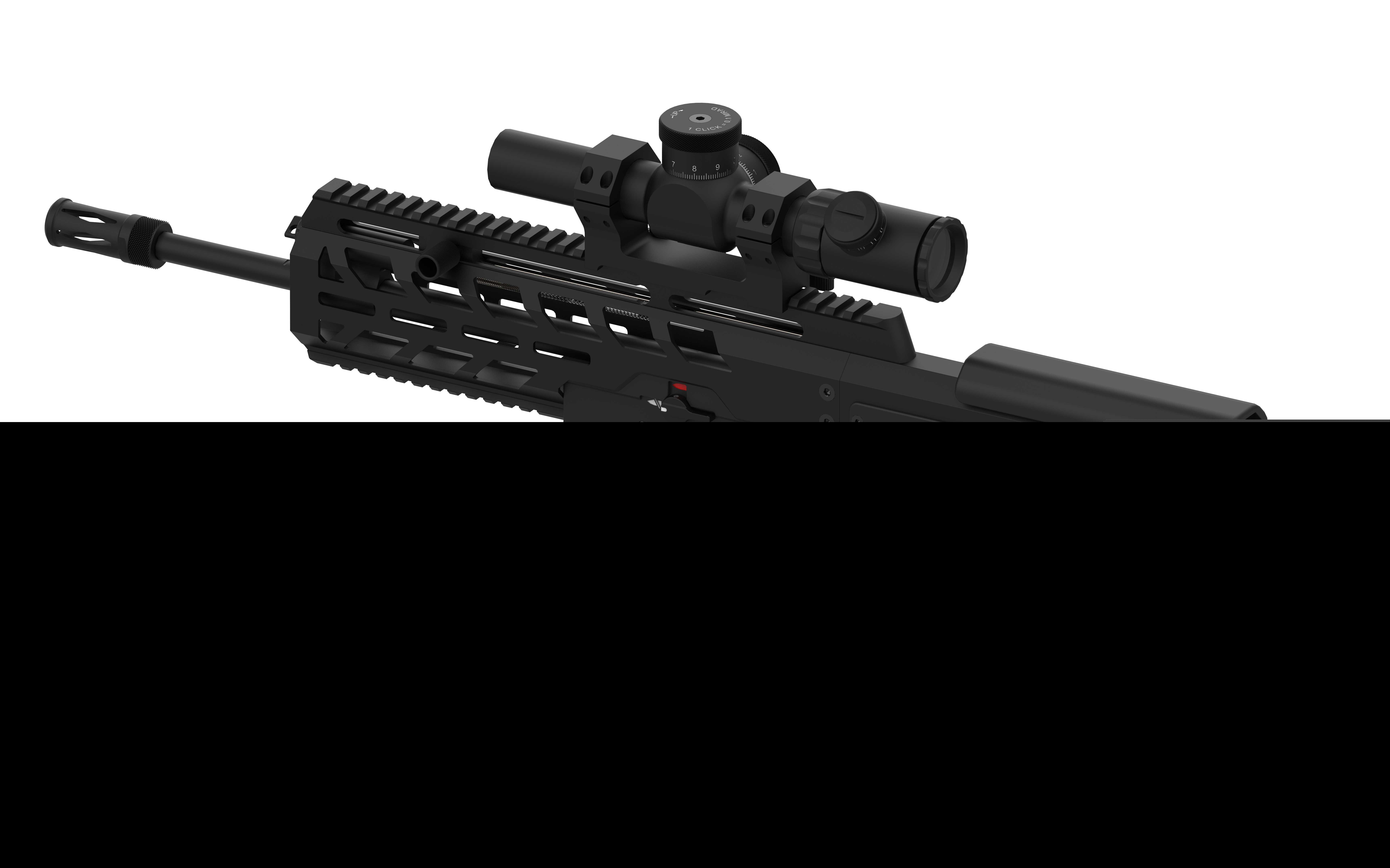 Perun CS