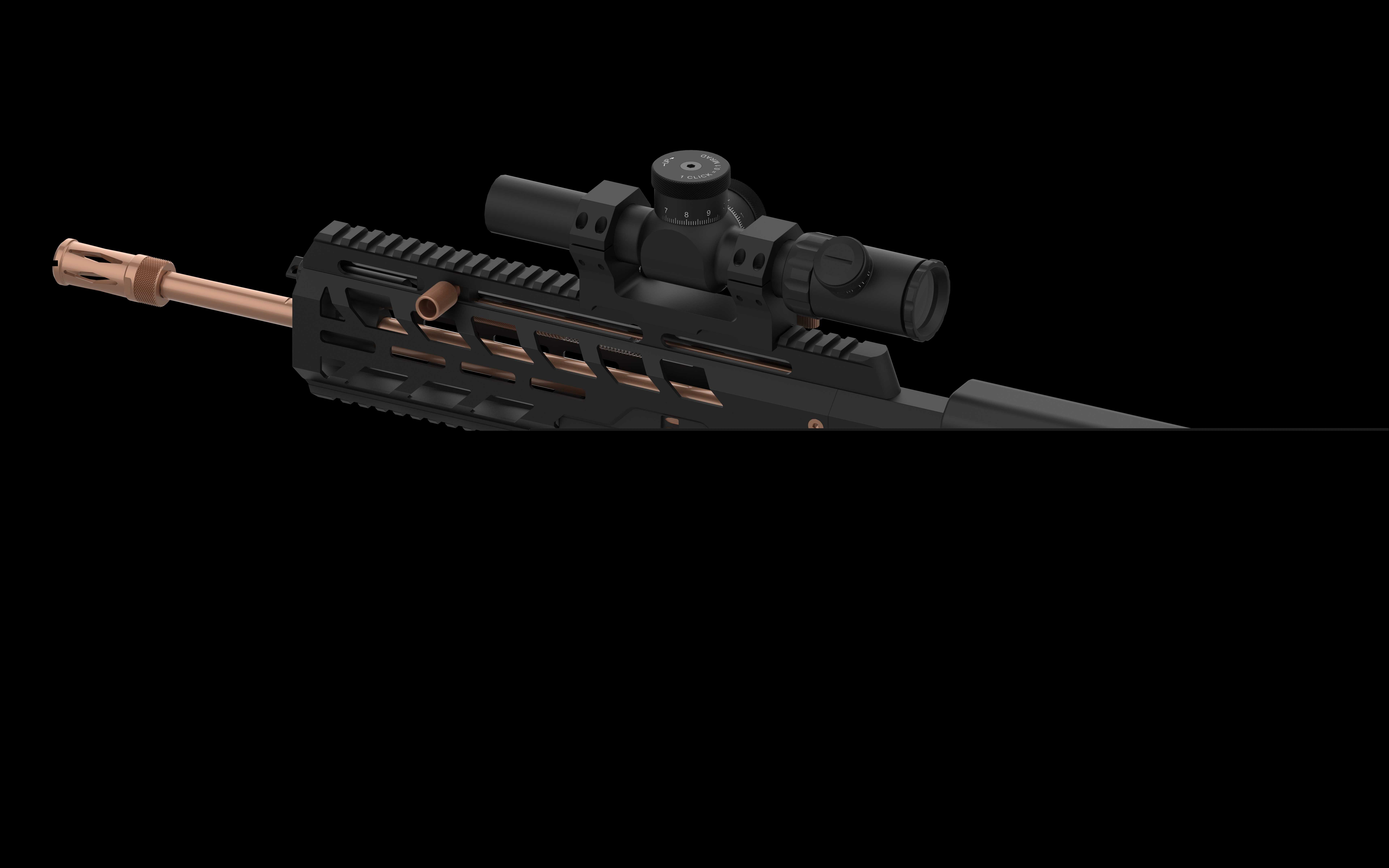 Perun CS