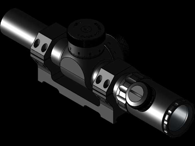 Perun CS
