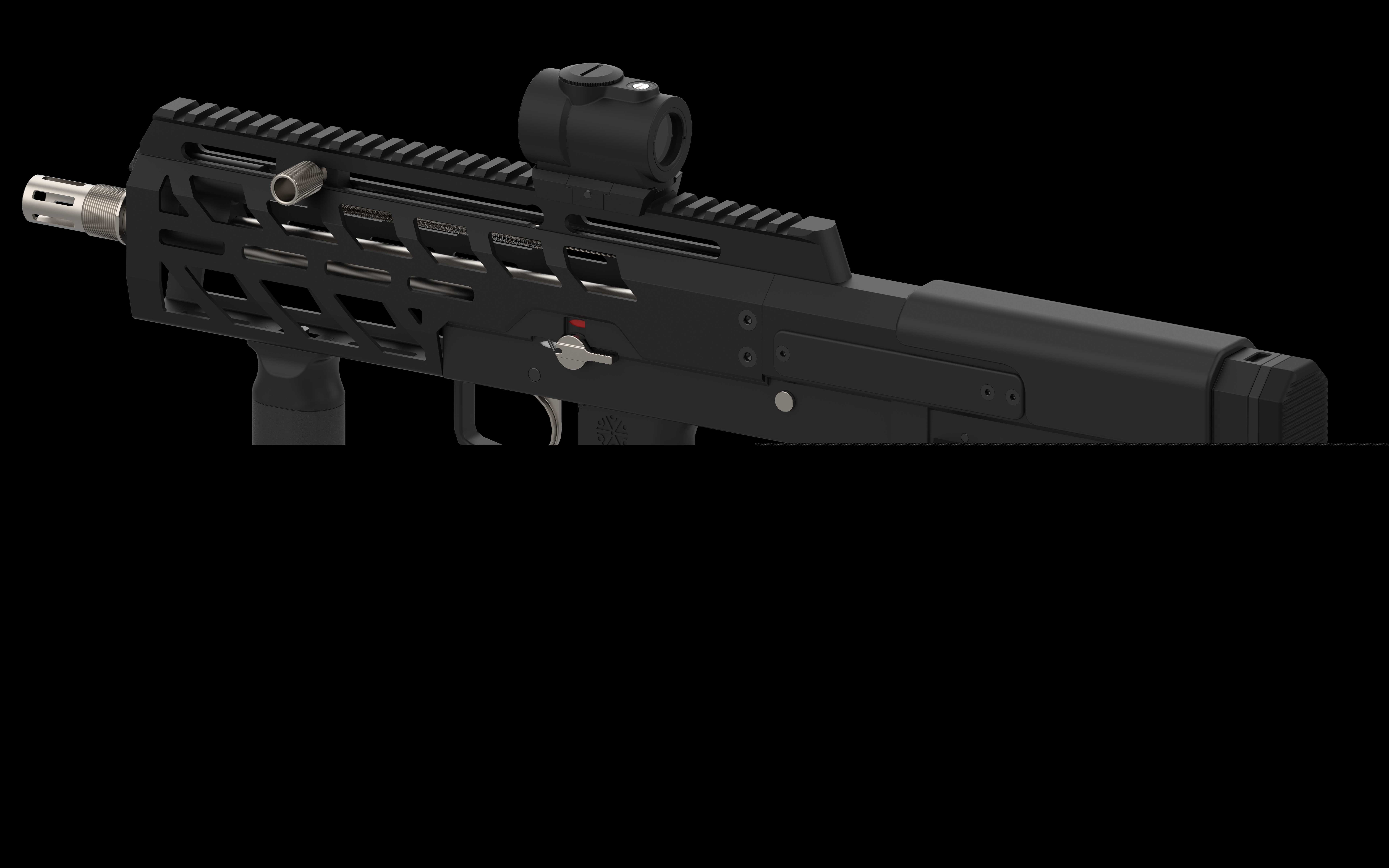 Perun CS