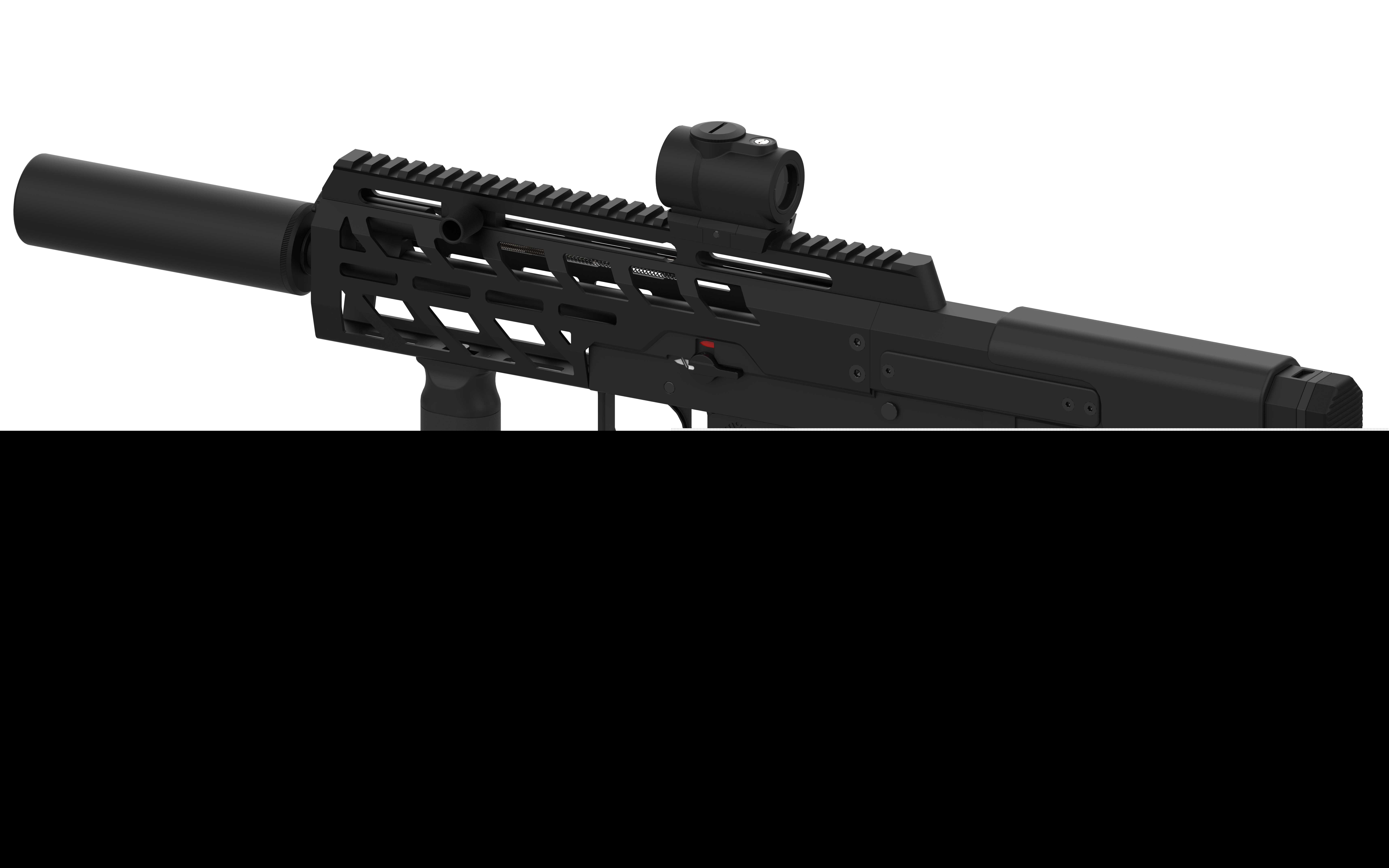 Perun CS