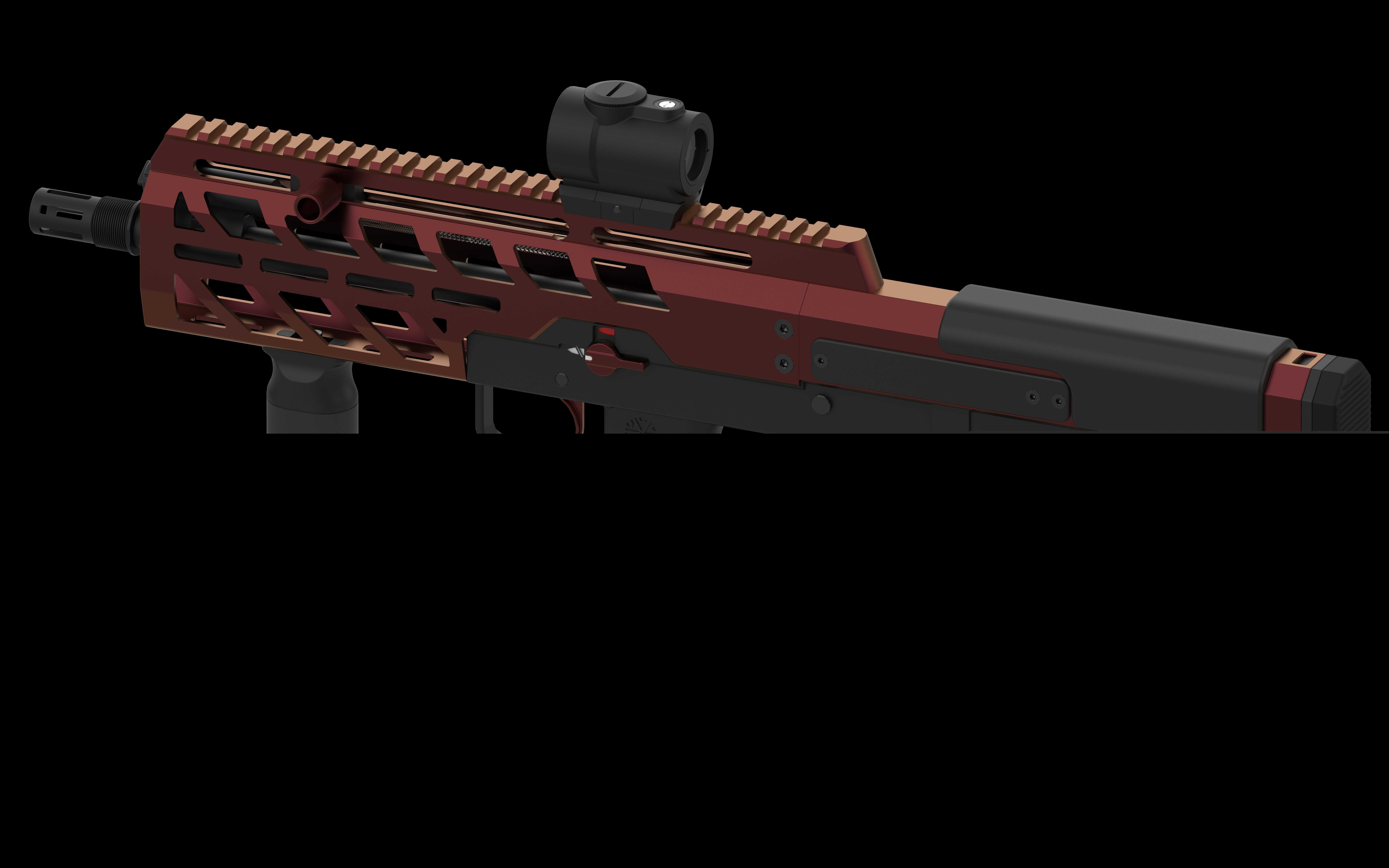 Perun CS