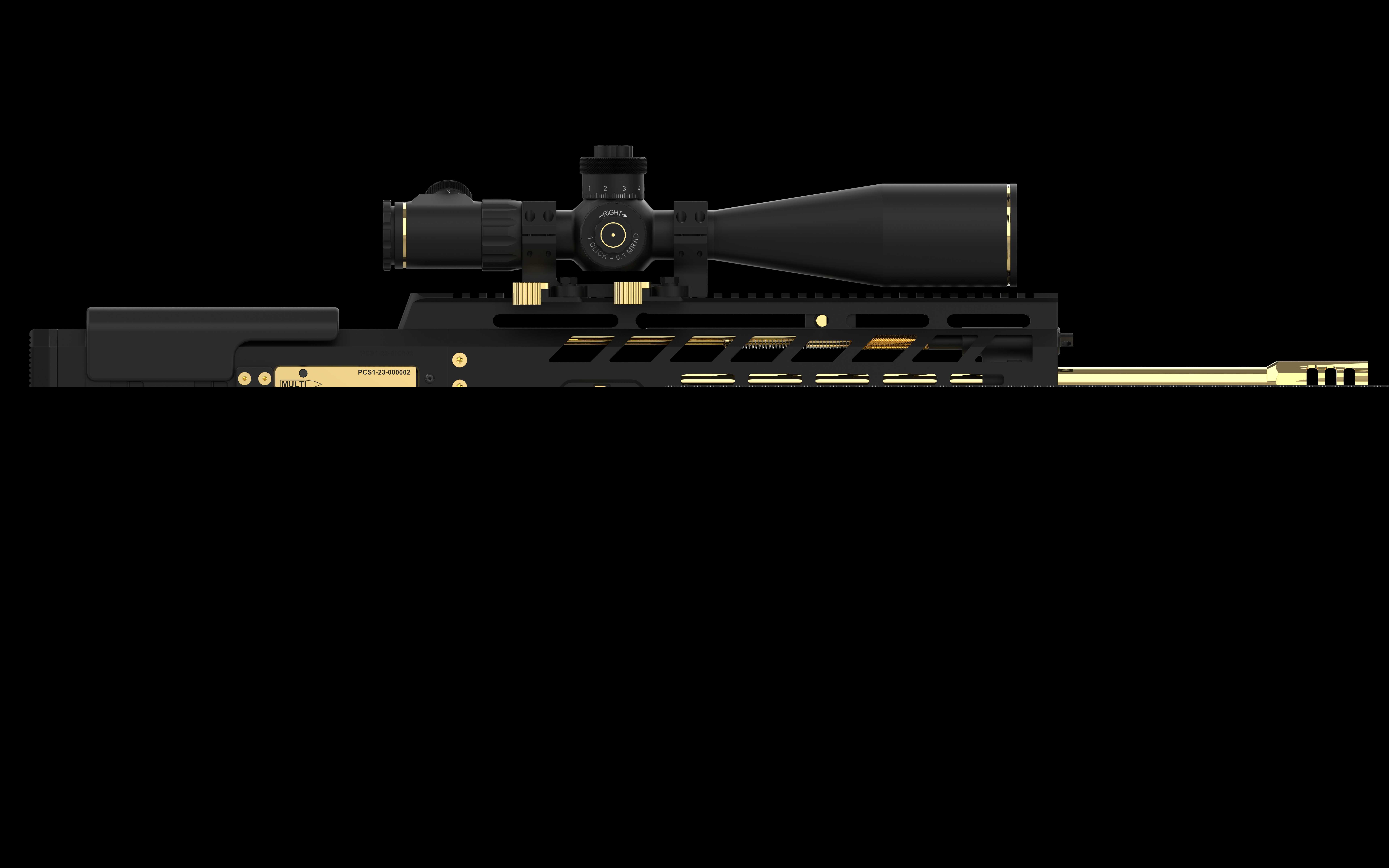Perun CS