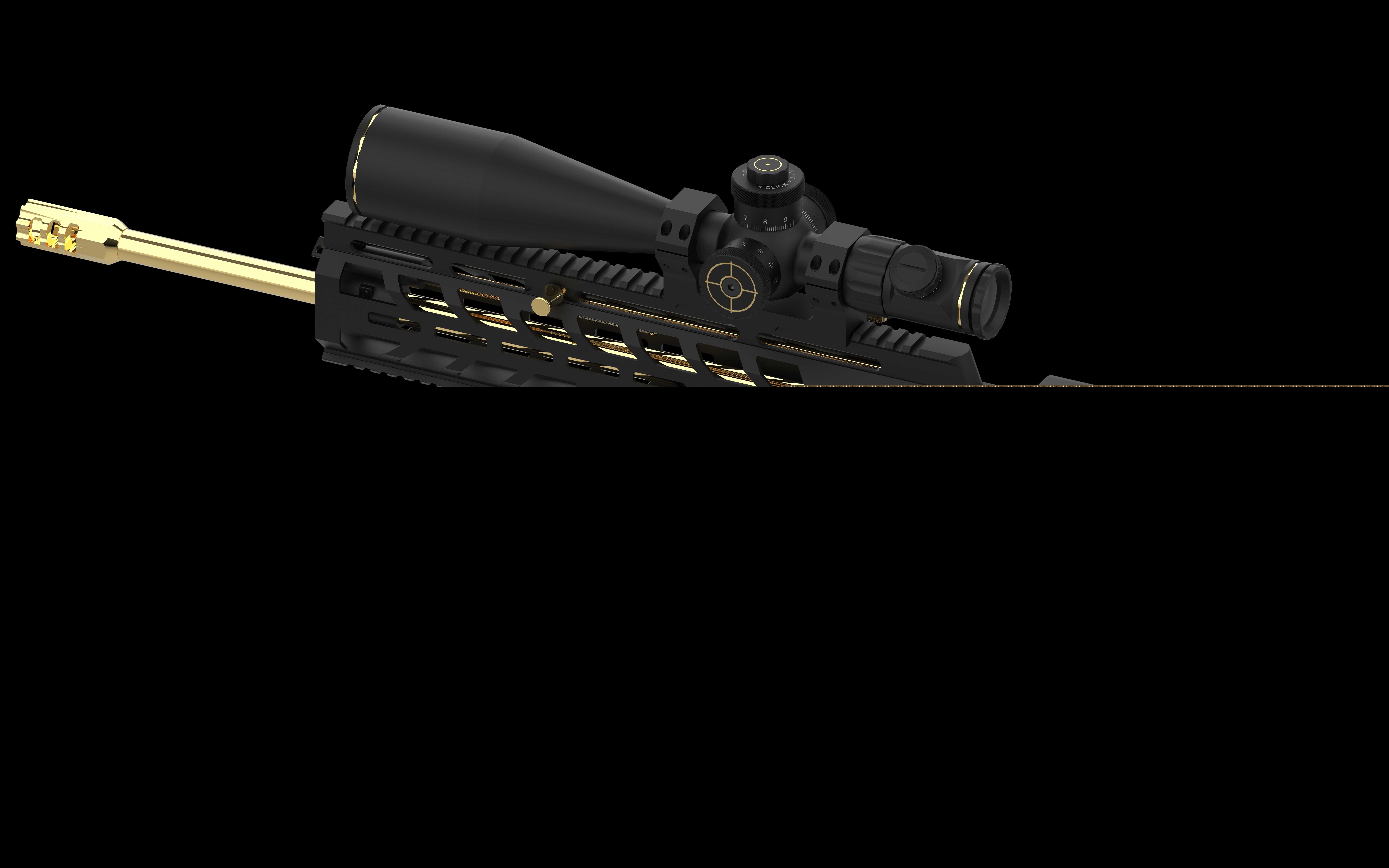 Perun CS