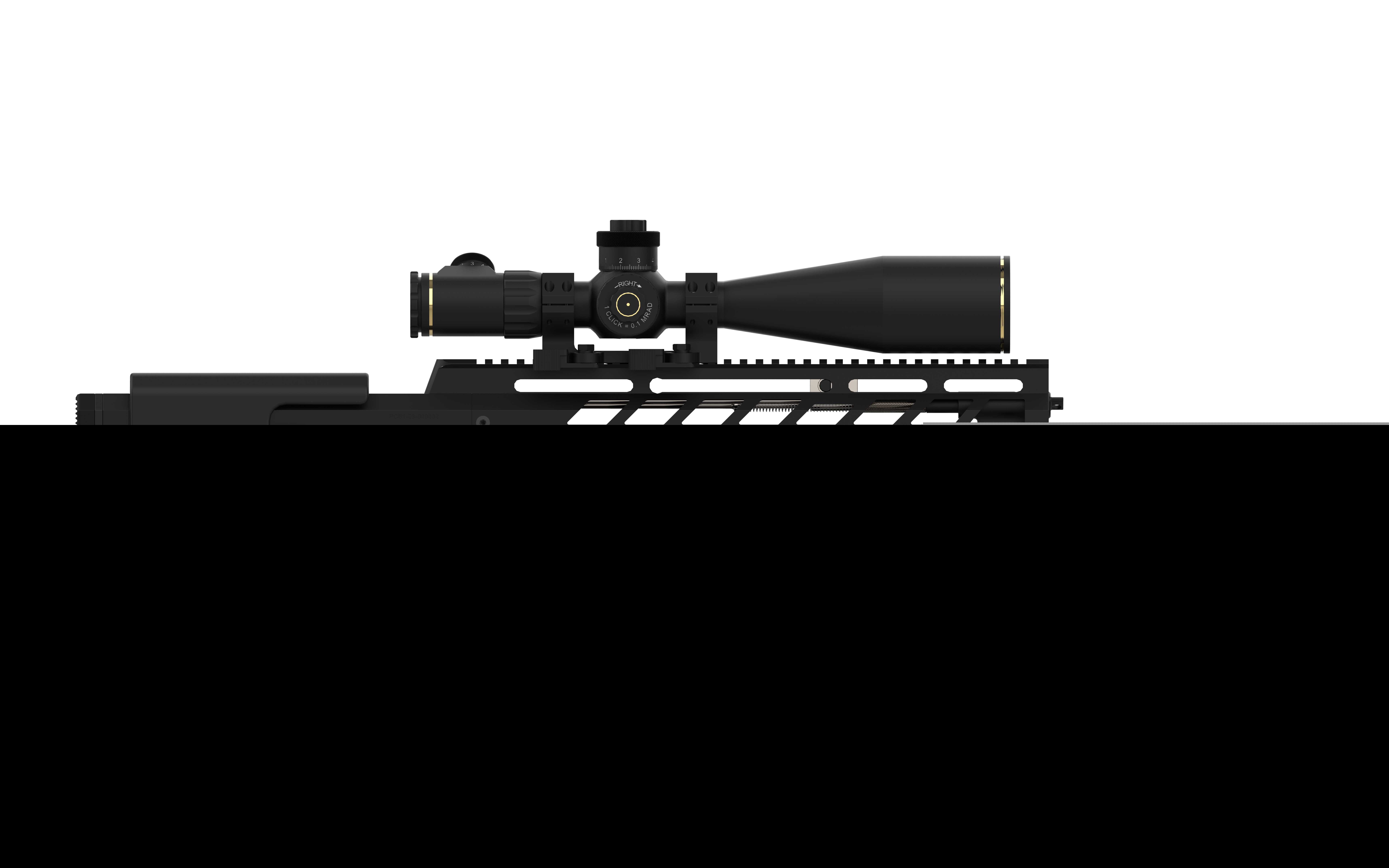 Perun CS