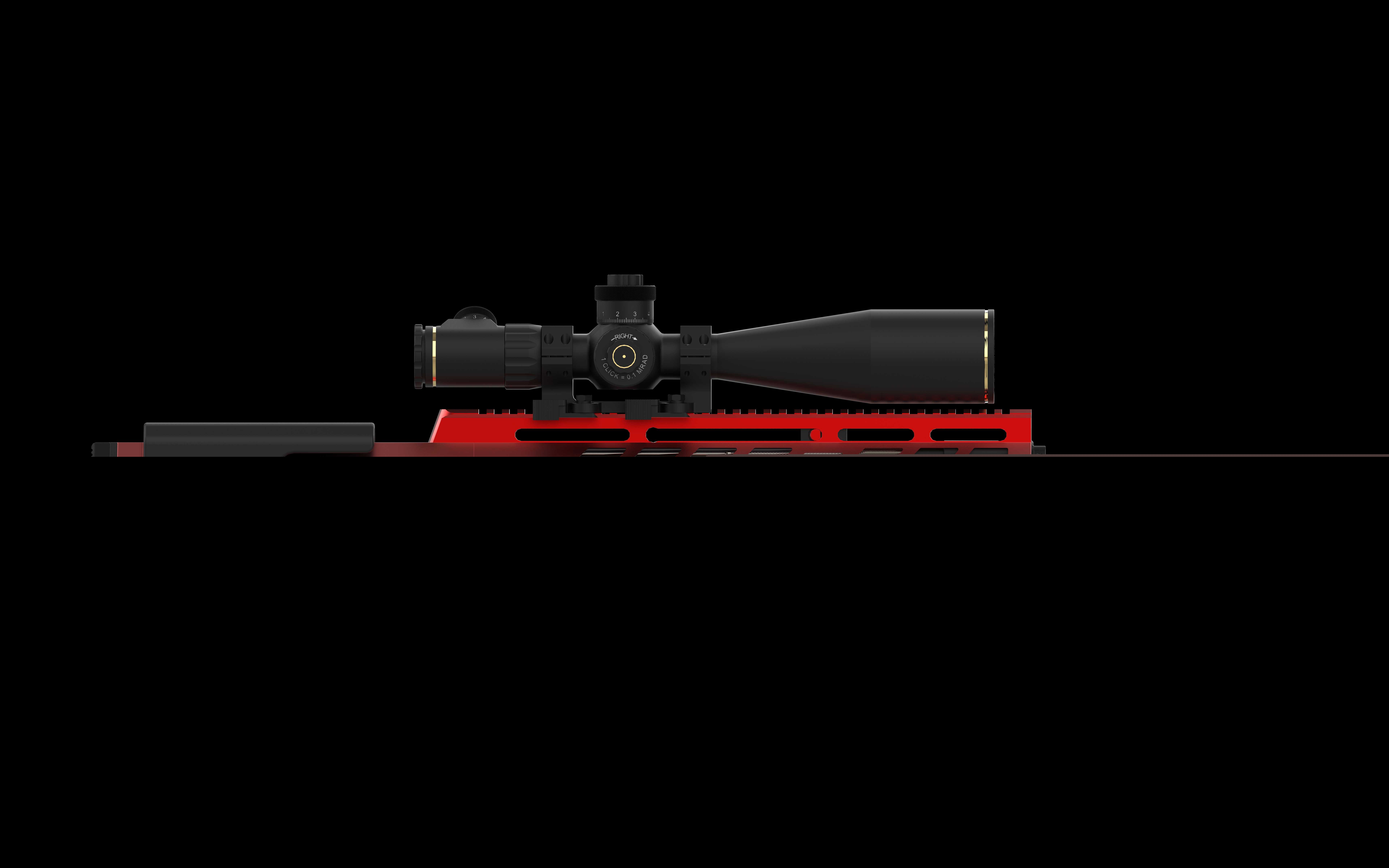 Perun CS