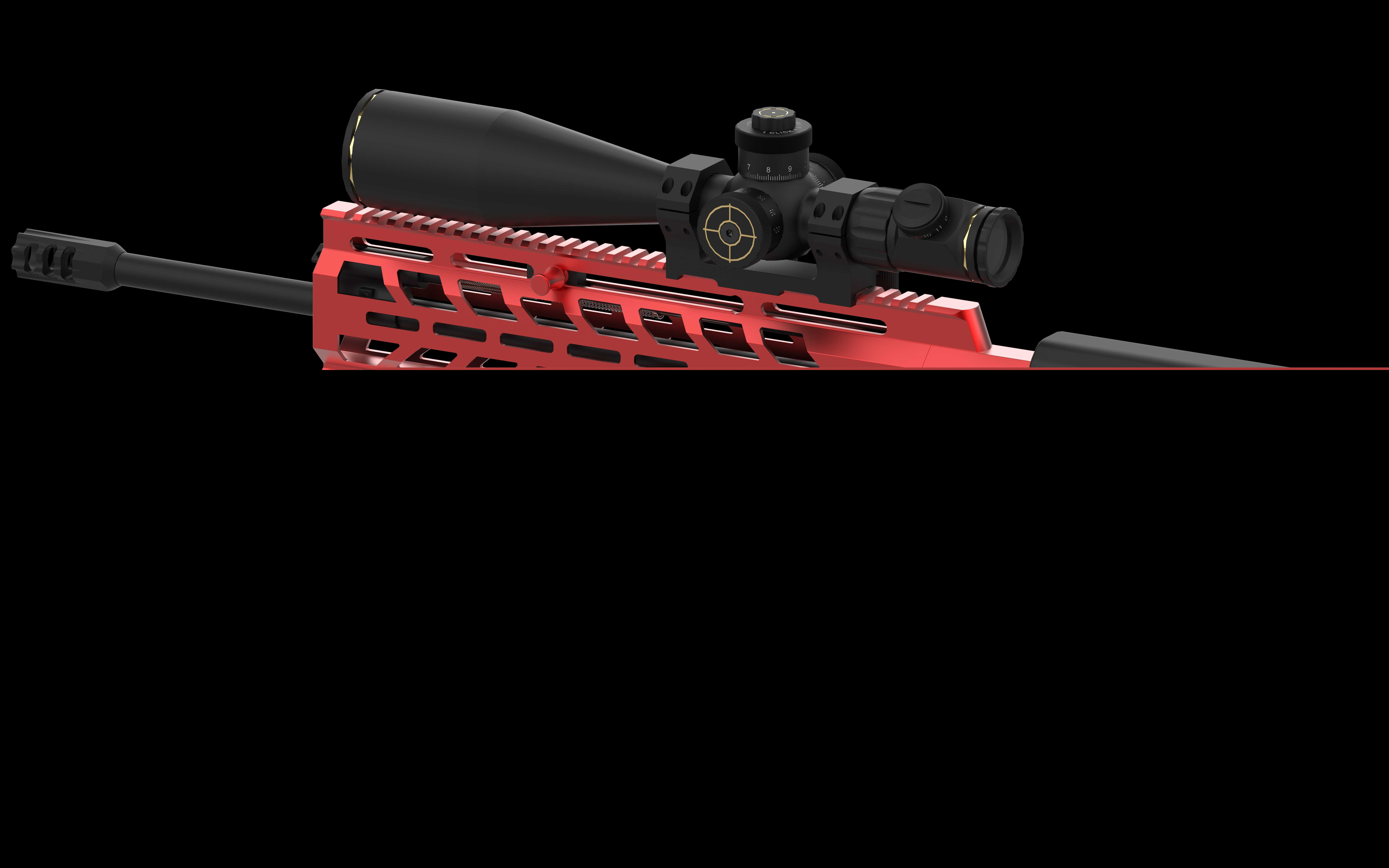 Perun CS