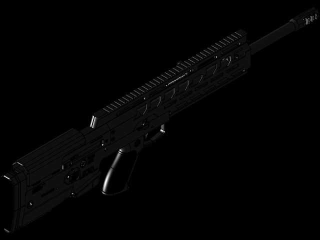 Perun CS