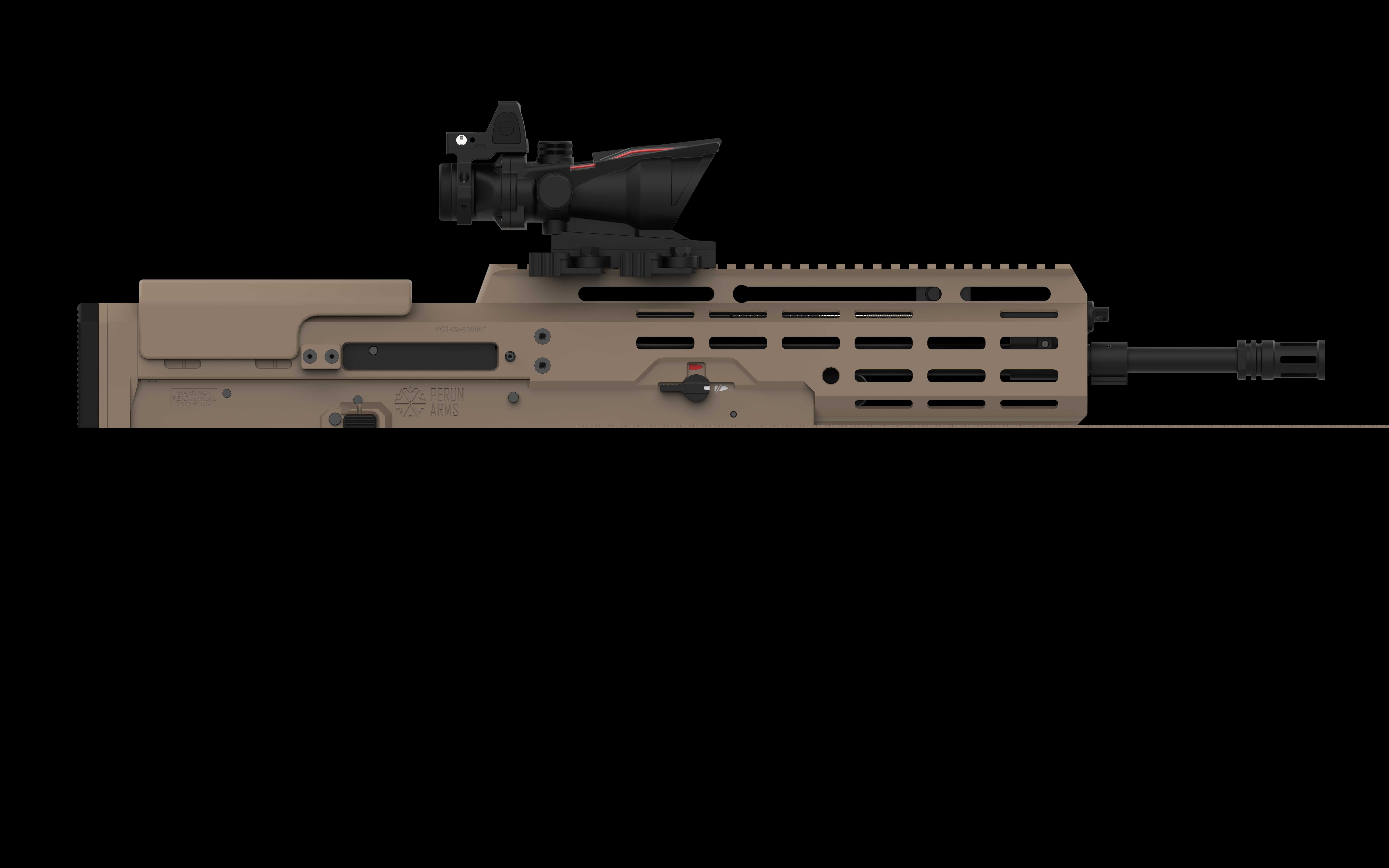 WZ 2022 Perun C