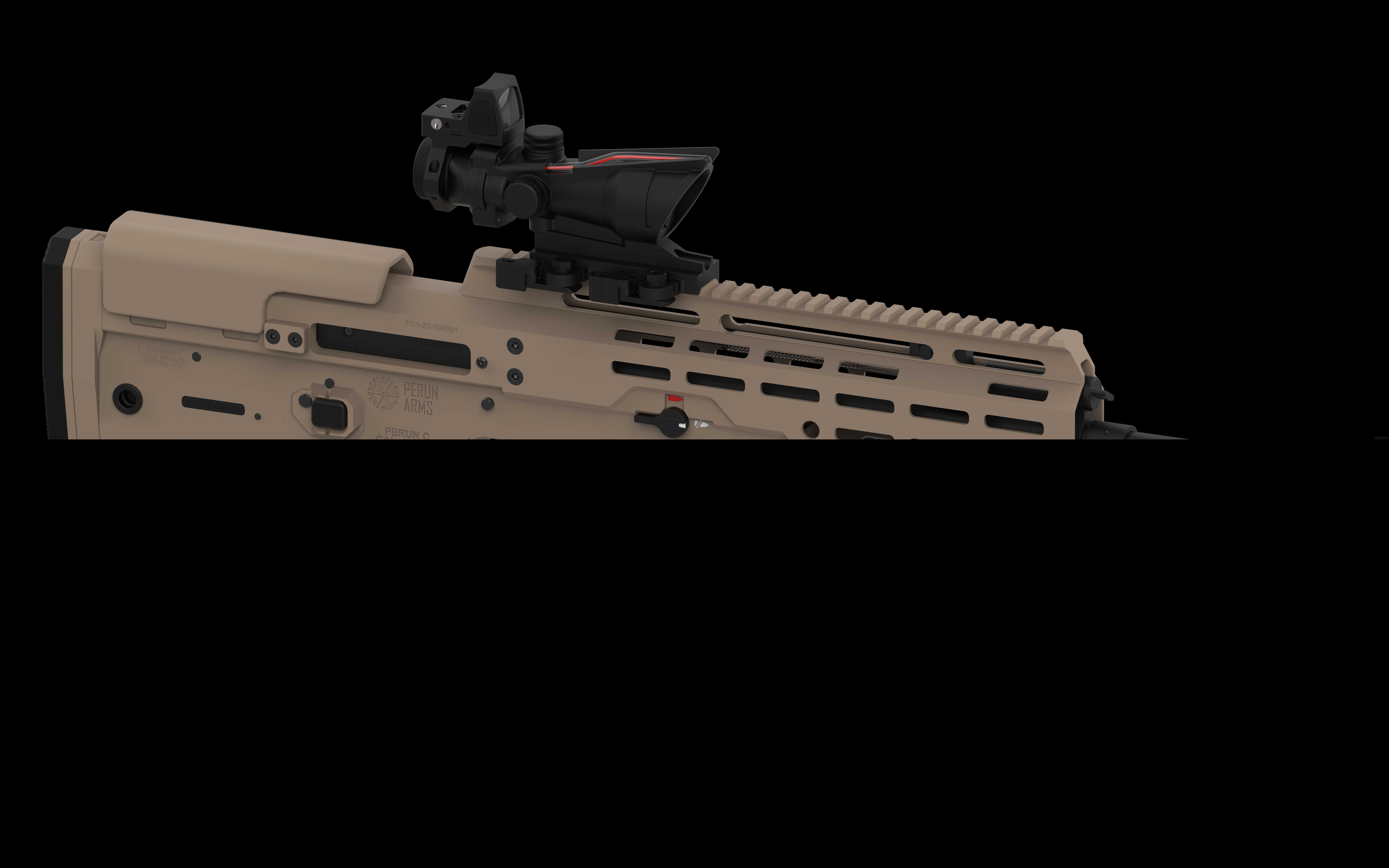 WZ 2022 Perun C