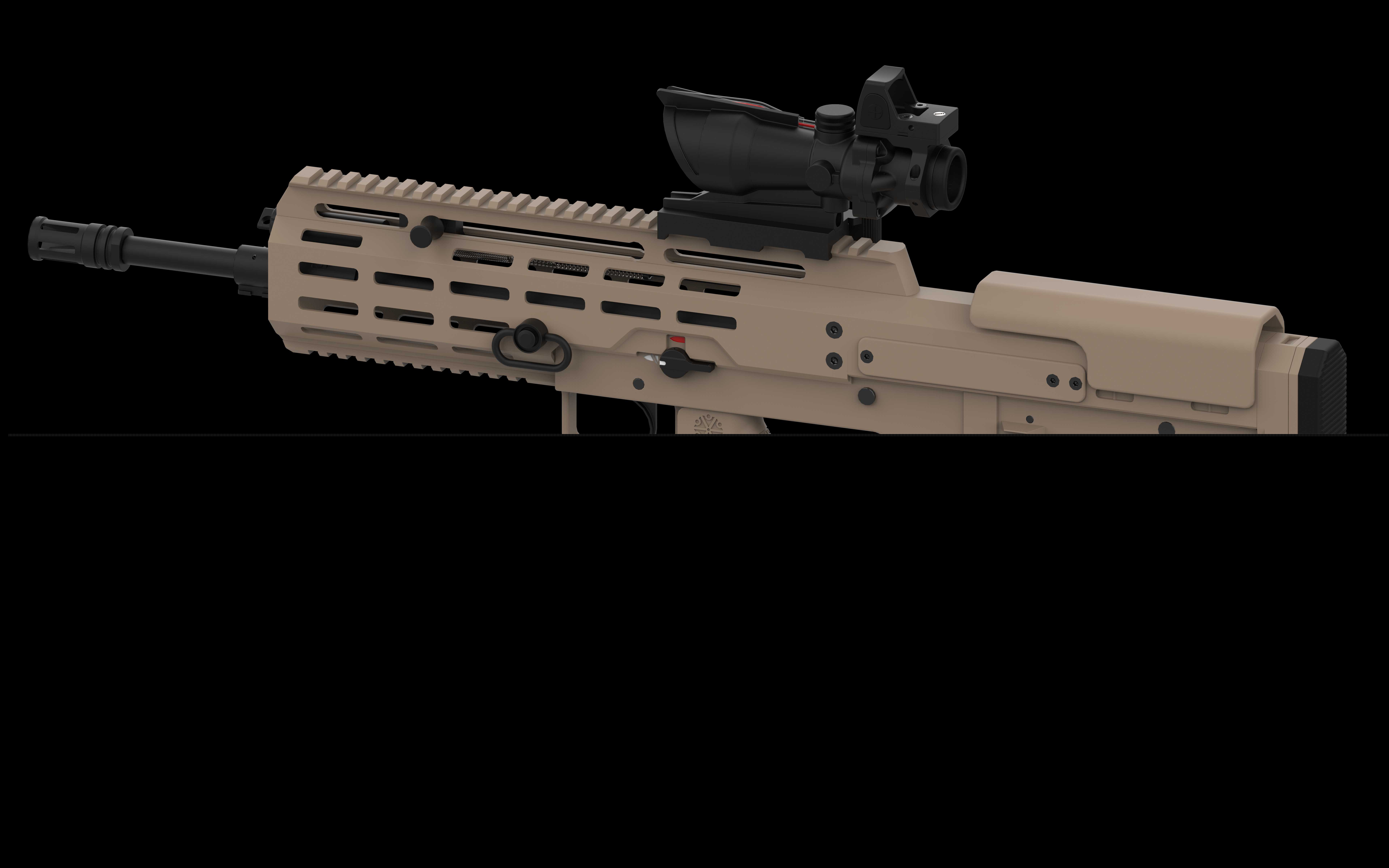 WZ 2022 Perun C